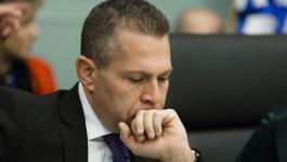 جلعاد-اردان