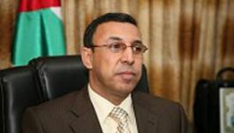 اشرف-العجرمي