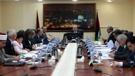 ca755fde83ffb836380fbb63b5e5ee9c