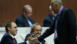 60510473d371d5e3137d4639e4a65044