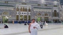 الطيار المغربي .