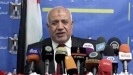 اسماعيل جبر