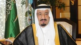 salaman-new-king-saudi