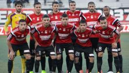 -_qwxkugp1tov21uipfqhepz80g