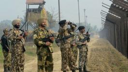 الجيش-الباكستاني1