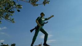كرامة