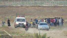 11011735_1010734325604014_3558492230650767042_n