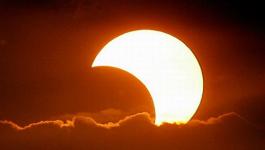 eclipse_sun_001