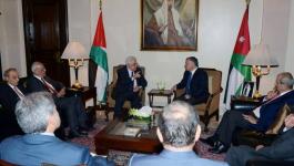 10420340_851749681587223_6068804661263303514_n