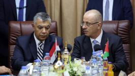 الجامعة العربية تثمّن الجهود المصرية لإتمام المصالحة الفلسطينية.jpg