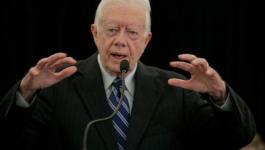 large-366972386347062606