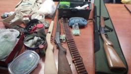 11253926_10204733598282096_1496020676500823752_n