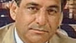 نبيل عمرو