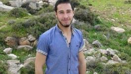 ياسر الطروة