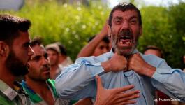 95107aea57ec6b854b3e44b4cab010b8