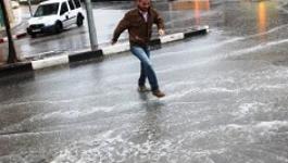 بلدية الخليل.jpg