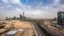 السعودية عازمة على طرح مناقصة لبناء مفاعليين نوويين