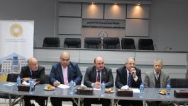 سلطة النقد.jpg