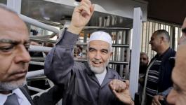 الاحتلال يرفض استئناف محكمة الشيخ رائد صلاح.jpg