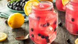 blue-berry-lemonade.jpg