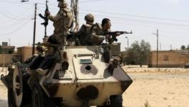 الجيش المصري.jpg