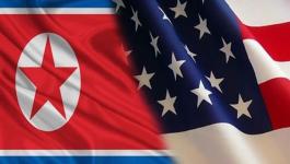 ماذا عرض وزير الخارجية الأمريكي على كوريا الشمالية؟.jpg