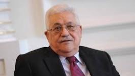 عباس1.jpg