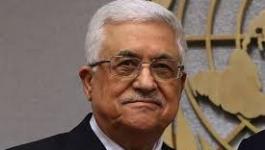 عباس يهنئ رئيس جمهورية الغابون بعيد الاستقلال.jpg