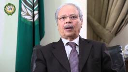 وفاة نائب الأمين العام للجامعة العربية السفير أحمد بن حلي.jpg