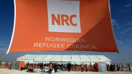 المجلس النرويجي يحذر من عواقب قطع تمويل 