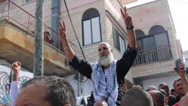 محمود جبارين.jpg