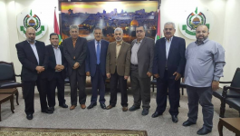 التيار الإصلاحي.png
