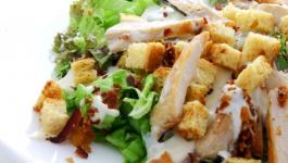 chicken_ceasar_salad.jpg