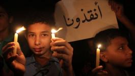 لبنان: عودة الكهرباء عقب انقطاعها بشكلٍ كامل