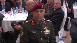 قائد الحرس الرئاسي اللواء منير الزعبي.jpg