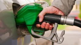 قرار برفع سعر الوقود ابتداءً من ليلة السبت.jpg