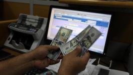 إسرائيل تكشف عن موقفها من دخول ثاني دفعات المنحة القطرية لغزة