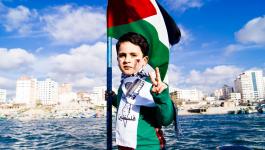 رصاص نبحث أولويات الشراكة الفلسطينية الأوروبية.jpg