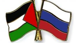 فلسطين وروسا.jpg