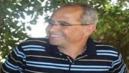 ايمن كراجة.jpg