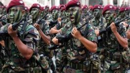 الجيش الماليزي.jpg