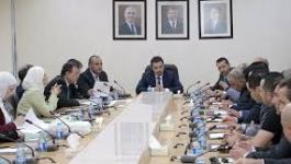 المناهج الاردنية.jpg