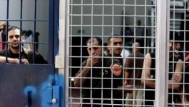 مركز فلسطين: الأوضاع في سجون الاحتلال تزداد سخونة وتوتر كلما اقتربنا من شهر رمضان
