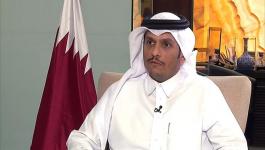 وزير خارجية قطر.jpg