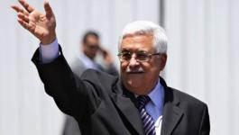 الرئيس يبارك اتفاق المصالحة ويكشف عن الخطوات القادمة بغزة