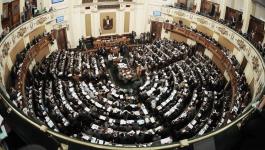 برلمانيون مصريون يشيدون بقرار الأمم المتحدة المناهض للإعلان الأميركي.jpg