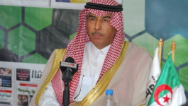 سفير سعودي.png