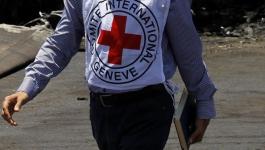الصليب الأحمر أكثر من نصف مستشفيات اليمن خارج الخدمة.jpg
