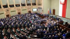 مجلس الشيوخ البولندي.jpg