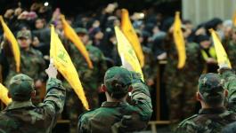 حزب الله لليبرمان: سنتصدى لأي اعتداء على حقوقنا النفطية والغازية